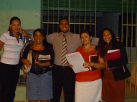 /album/galeria-de-fotos-fotos-dos-amigos-irmaos/p1000473-jpg/