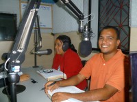 /album/galeria-de-fotos-estamos-na-radio-93fm/p1000507-jpg/