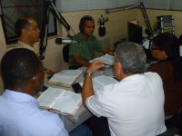 /album/galeria-de-fotos-estamos-na-radio-93fm/p1000402-jpg/