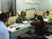 /album/galeria-de-fotos-estamos-na-radio-93fm/p1000393-jpg/