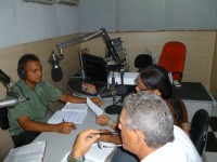 /album/galeria-de-fotos-estamos-na-radio-93fm/p1000401-jpg/